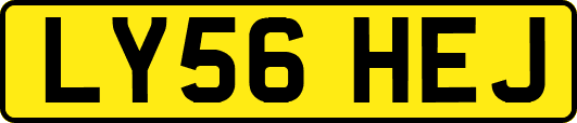 LY56HEJ