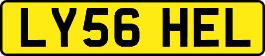 LY56HEL