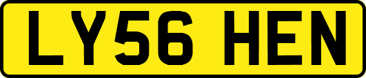 LY56HEN