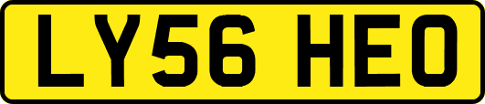 LY56HEO