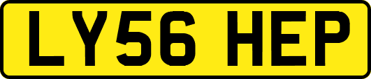 LY56HEP
