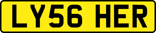 LY56HER