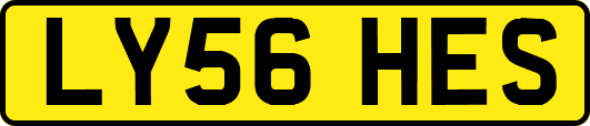 LY56HES