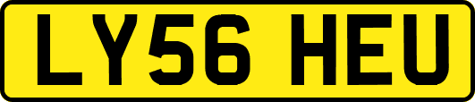 LY56HEU