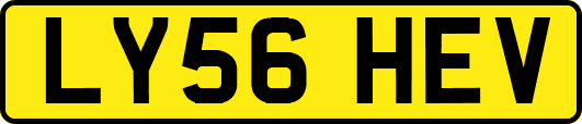 LY56HEV
