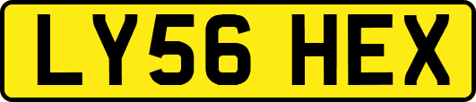 LY56HEX