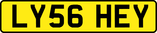 LY56HEY