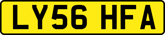 LY56HFA