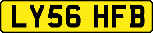 LY56HFB
