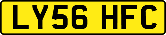 LY56HFC