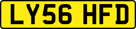LY56HFD