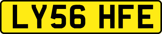 LY56HFE