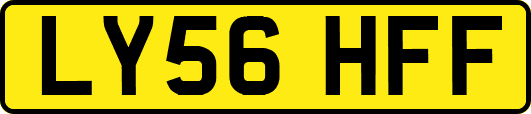 LY56HFF