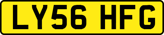 LY56HFG