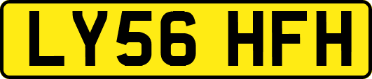 LY56HFH