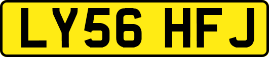 LY56HFJ