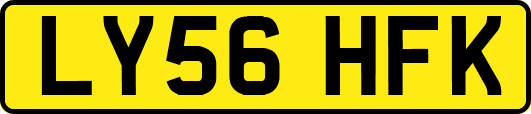 LY56HFK