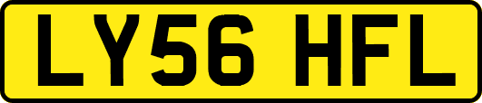 LY56HFL