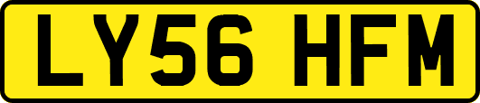 LY56HFM