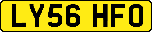 LY56HFO