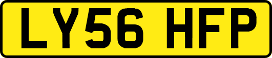 LY56HFP