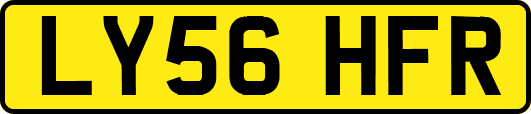 LY56HFR