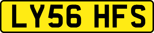 LY56HFS