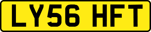 LY56HFT