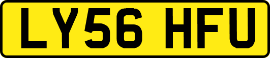 LY56HFU