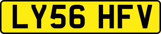 LY56HFV