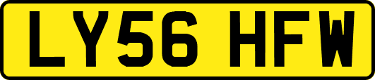 LY56HFW