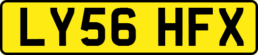 LY56HFX