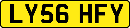 LY56HFY
