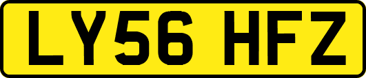 LY56HFZ