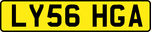 LY56HGA
