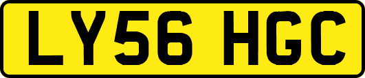 LY56HGC