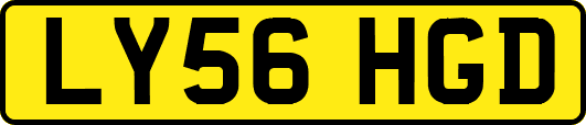 LY56HGD