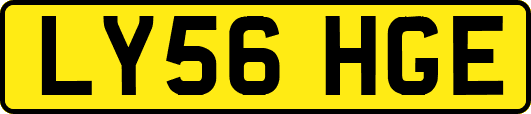 LY56HGE