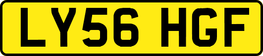 LY56HGF