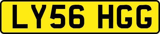LY56HGG