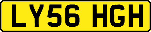 LY56HGH