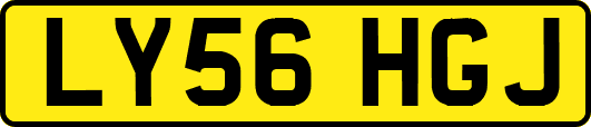 LY56HGJ