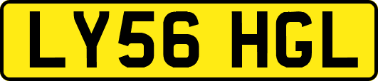 LY56HGL