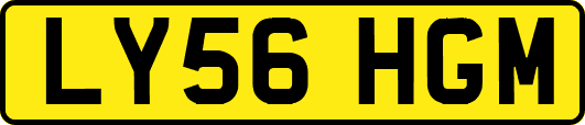 LY56HGM