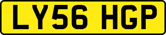 LY56HGP