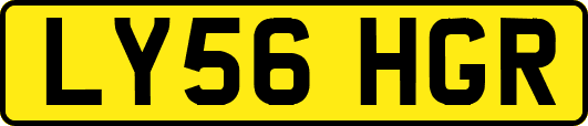 LY56HGR