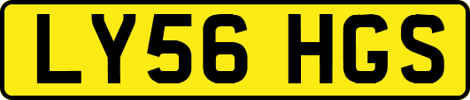LY56HGS
