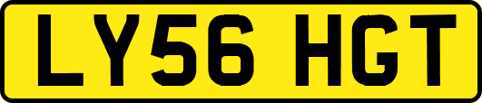 LY56HGT