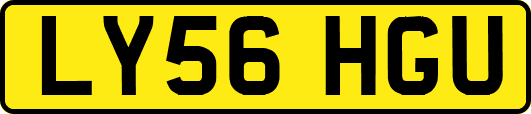 LY56HGU
