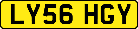 LY56HGY
